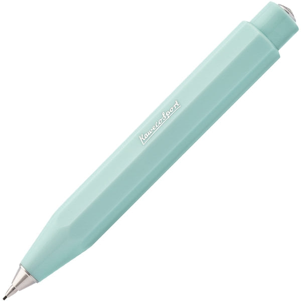 Kaweco, Mechanical Pencil Skyline Sport, 0.7mm, mint