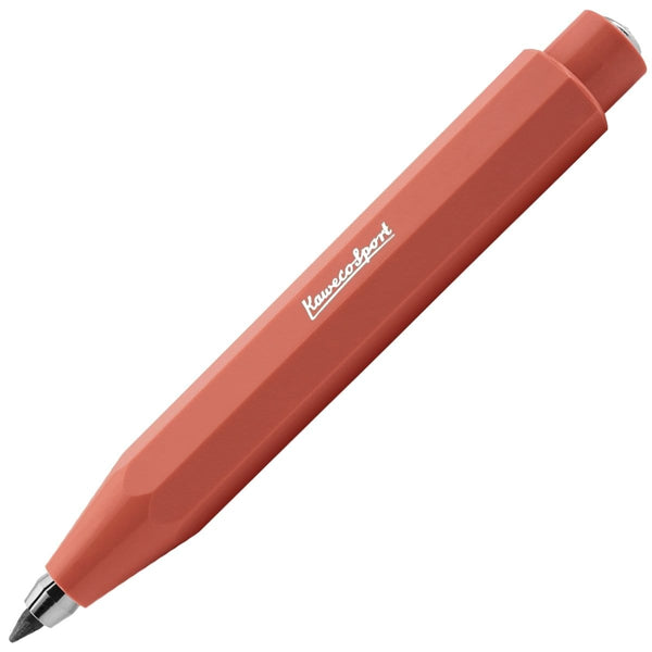 Kaweco, Pencil Skyline Sport, 3.2mm, Fox