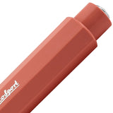 Kaweco, Bleistift, Skyline Sport, 3.2 mm Fox-3