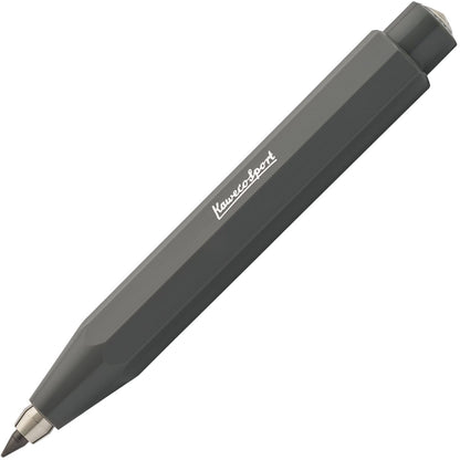Kaweco, Bleistift, Skyline Sport, 3.2 mm grau-1