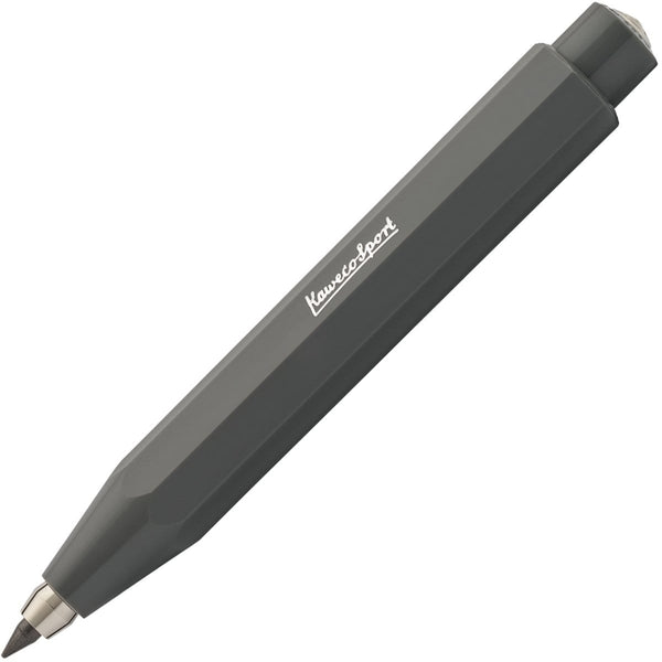 Kaweco, Sketch Up Skyline Sport, 3.2mm, gray