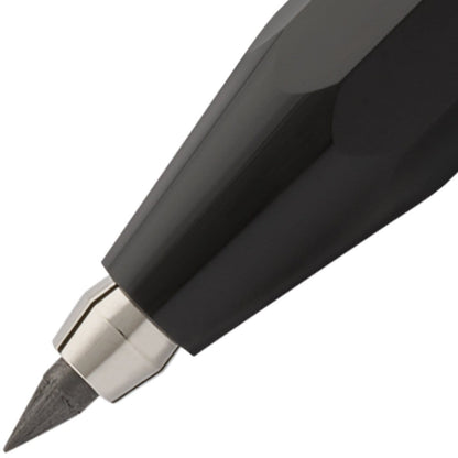 Kaweco, Bleistift, Skyline Sport, 3.2 mm schwarz-2