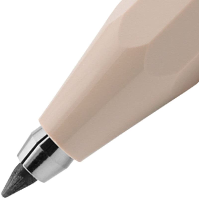 Kaweco, Bleistift, Skyline Sport, 3.2 mm cappuccino-2