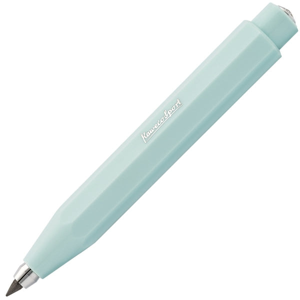 Kaweco, Bleistift Skyline Sport, 3.2mm, mint