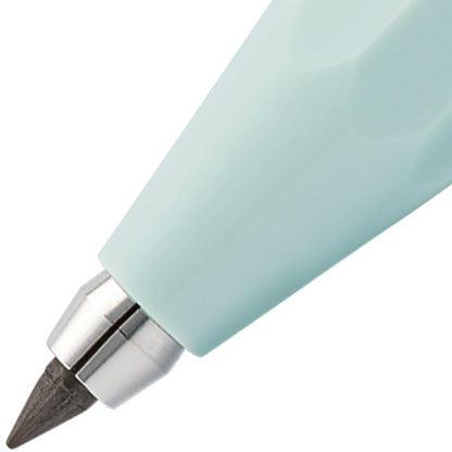 Kaweco, Bleistift, Skyline Sport, 3.2 mm mint-2