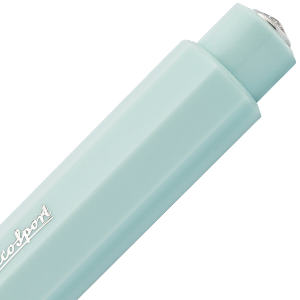 Kaweco, Bleistift, Skyline Sport, 3.2 mm mint-3