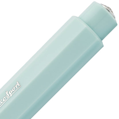 Kaweco, Bleistift, Skyline Sport, 3.2 mm mint-3
