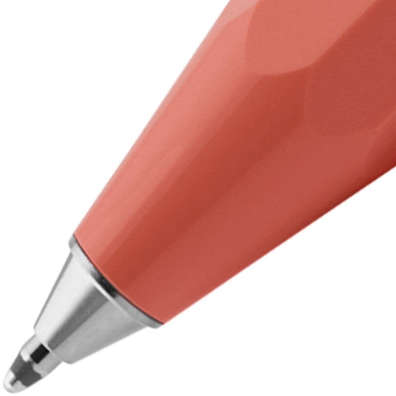 Kaweco, Kugelschreiber, Skyline Sport, Fox-2