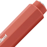 Kaweco, Kugelschreiber, Skyline Sport, Fox-3