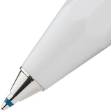 Kaweco, Kugelschreiber, Skyline Sport, weiß-2