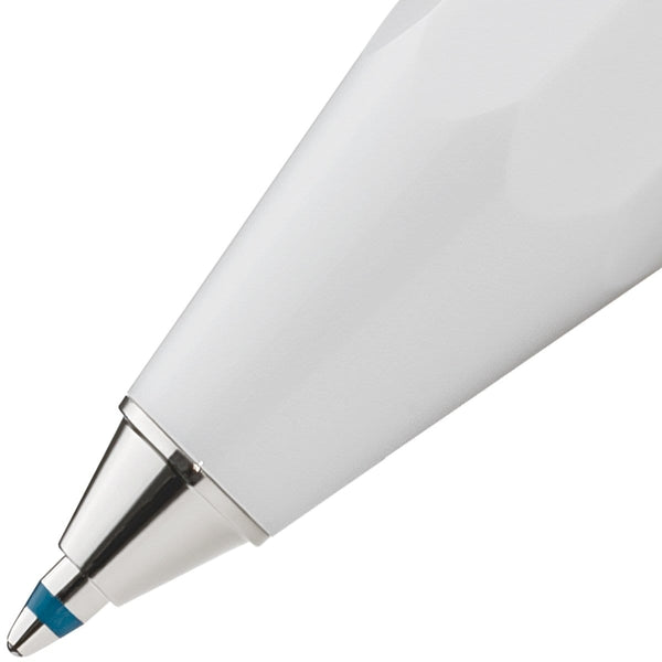 Kaweco, Kugelschreiber, Skyline Sport, weiß-2