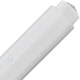 Kaweco, Kugelschreiber, Skyline Sport, weiß-3