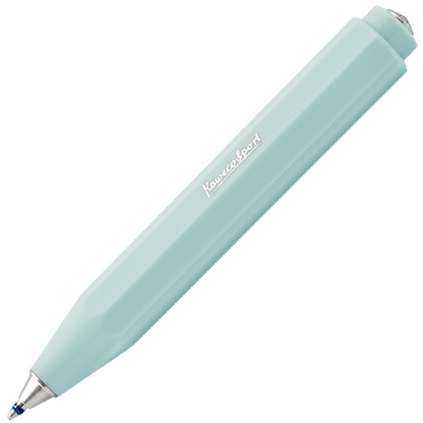 Kaweco, Kugelschreiber Skyline Sport, mint