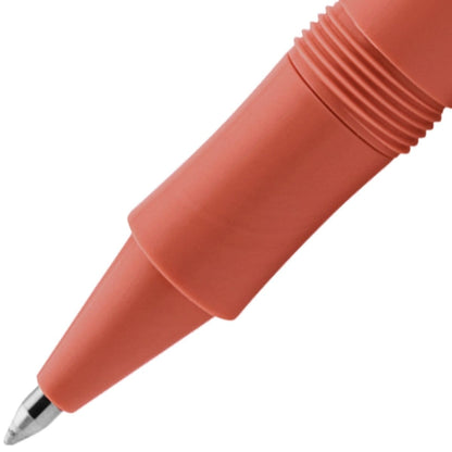 Kaweco, Tintenroller, Skyline Sport, Fox-2