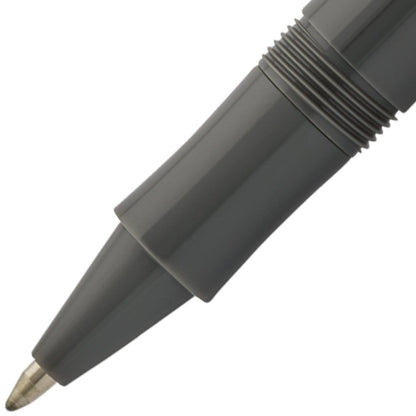 Kaweco, Tintenroller, Skyline Sport, grau-2