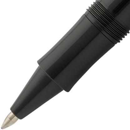 Kaweco, Tintenroller, Skyline Sport, schwarz-2