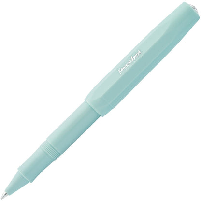 Kaweco, Tintenroller, Skyline Sport, mint-1