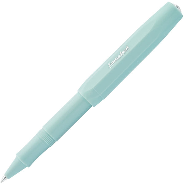 Kaweco, Tintenroller Skyline Sport, mint