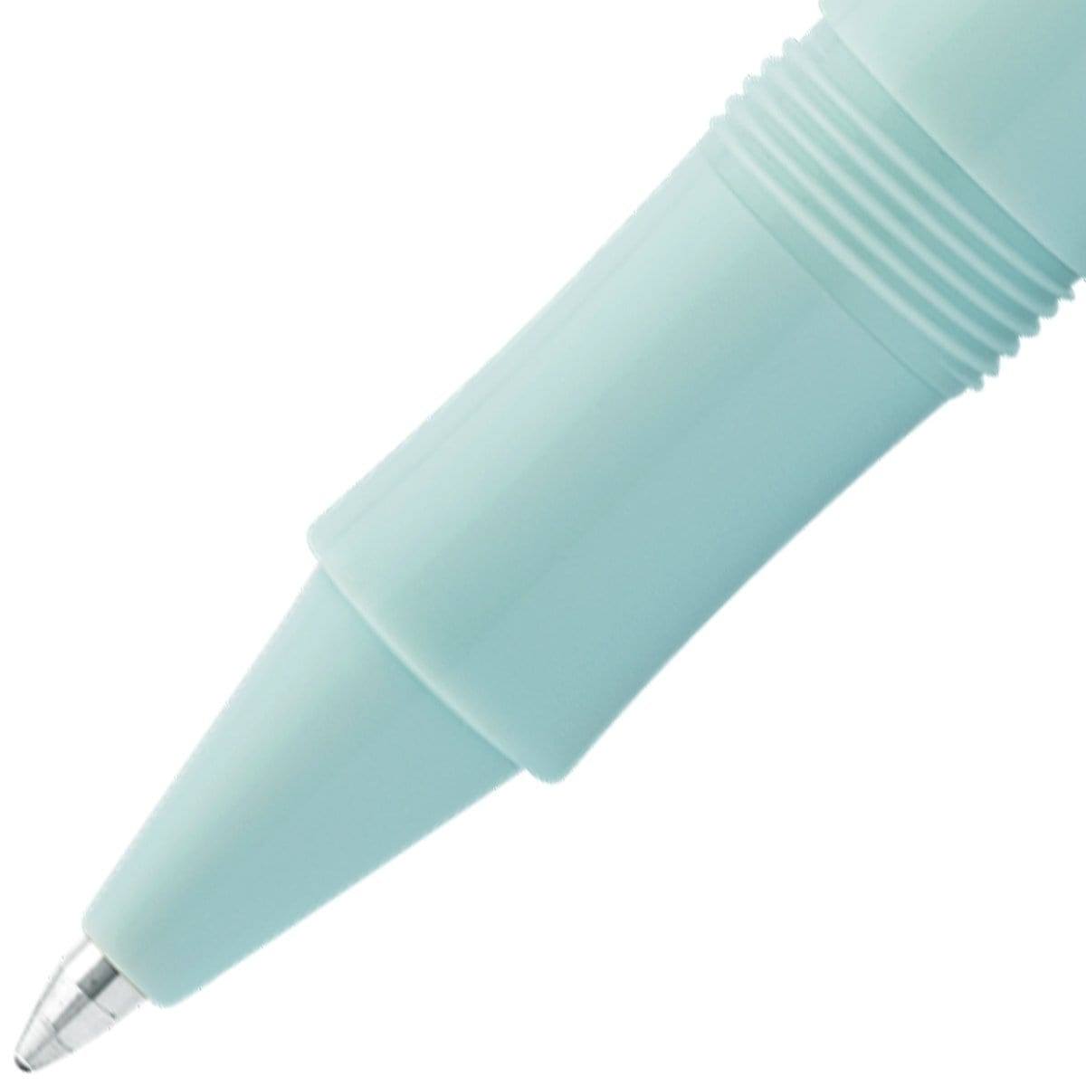 Kaweco, Tintenroller, Skyline Sport, mint-2