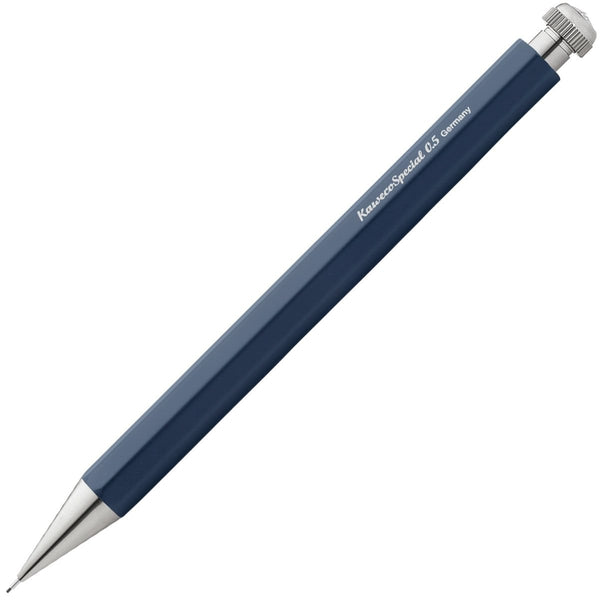 Kaweco, Bleistift, Special Blue Edition 0.5 mm-1
