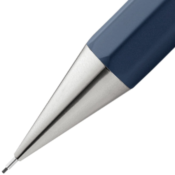 Kaweco, Bleistift, Special Blue Edition 0.5 mm-2