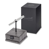 Kaweco, Füller Limited Edition Sport 925 Sterling Silber-6