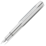 Kaweco, Füller Limited Edition Sport 925 Sterling Silber-1