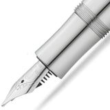 Kaweco, Füller Limited Edition Sport 925 Sterling Silber-2