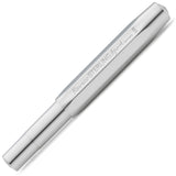 Kaweco, Füller Limited Edition Sport 925 Sterling Silber-4