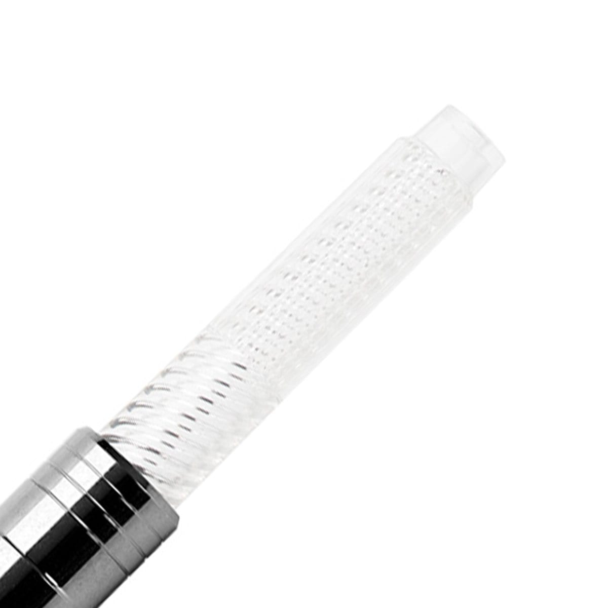 Kaweco, Konverter, Konverter, Transparent-2