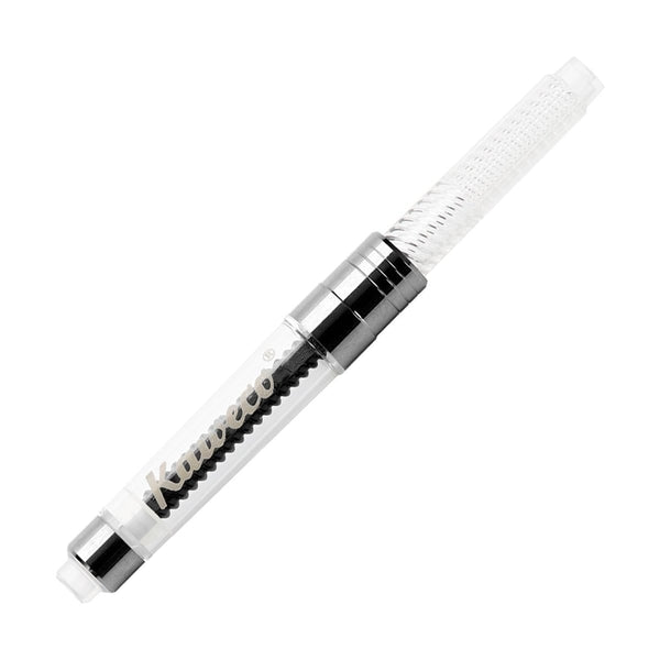 Kaweco, Konverter, Konverter, Transparent-1