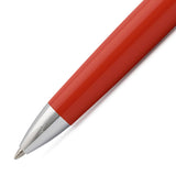 Kaweco, Kugelschreiber, Student, Rot-2