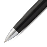 Kaweco, Kugelschreiber, Student, Schwarz-2