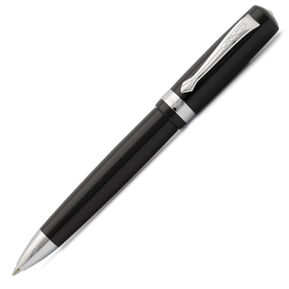 Kaweco, Kugelschreiber, Student, Schwarz-1