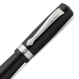 Kaweco, Tintenroller, Student, Schwarz-3