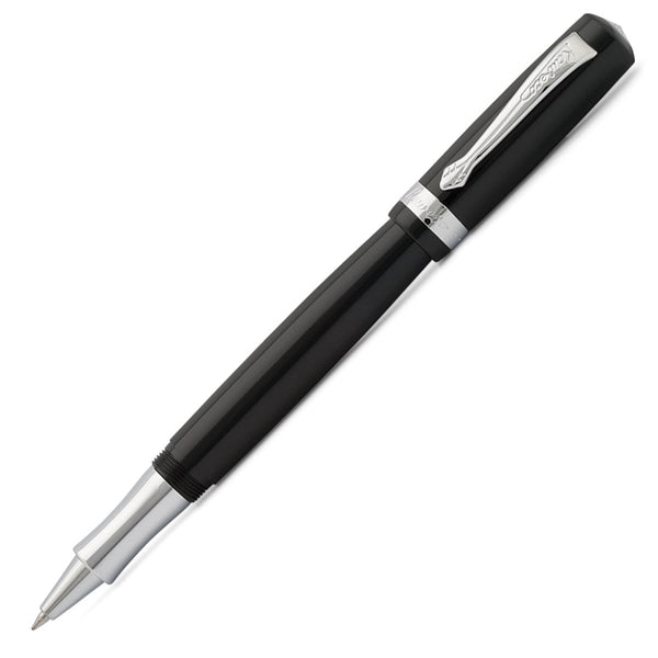 Kaweco, Tintenroller Student, schwarz