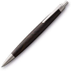 Lamy, 2000 Kugelschreiber, blackwood