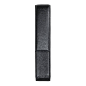 Lamy, Stifteetui, A201, für 1 Schreibgerät, Schwarz-1