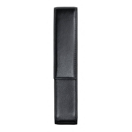 Lamy, Stifteetui, A201, für 1 Schreibgerät, Schwarz-1