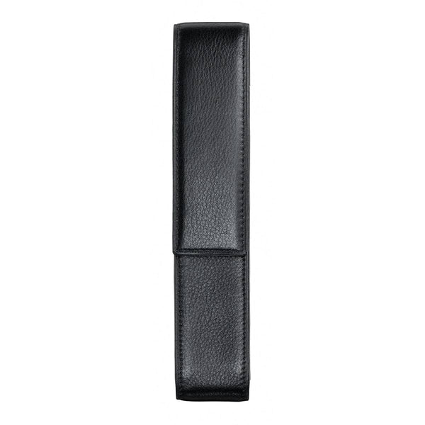 Lamy, Stifteetui, für 1 Schreibgerät A201, schwarz