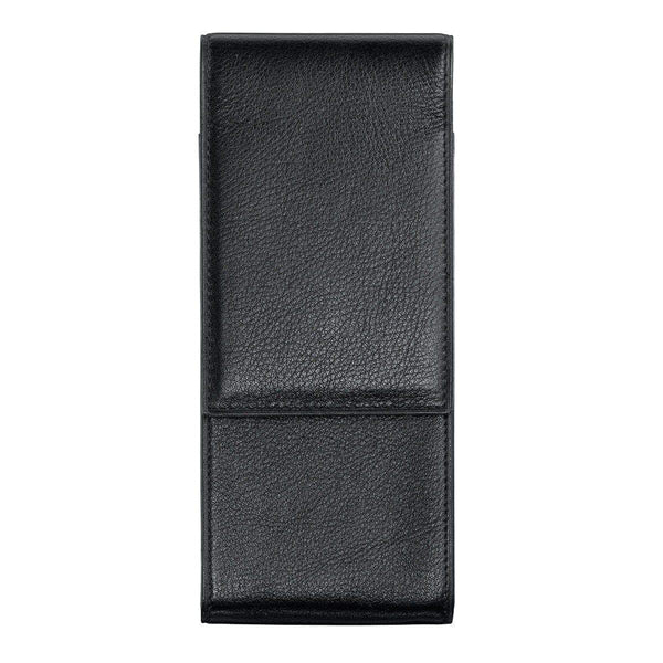 Lamy, Stifteetui, für 3 Schreibgeräte A203, schwarz