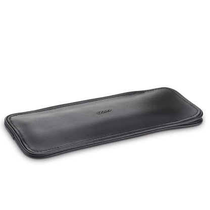 Lamy, Stifteetui, A401, gesteckt, für 2 Schreibgeräte, Schwarz-1