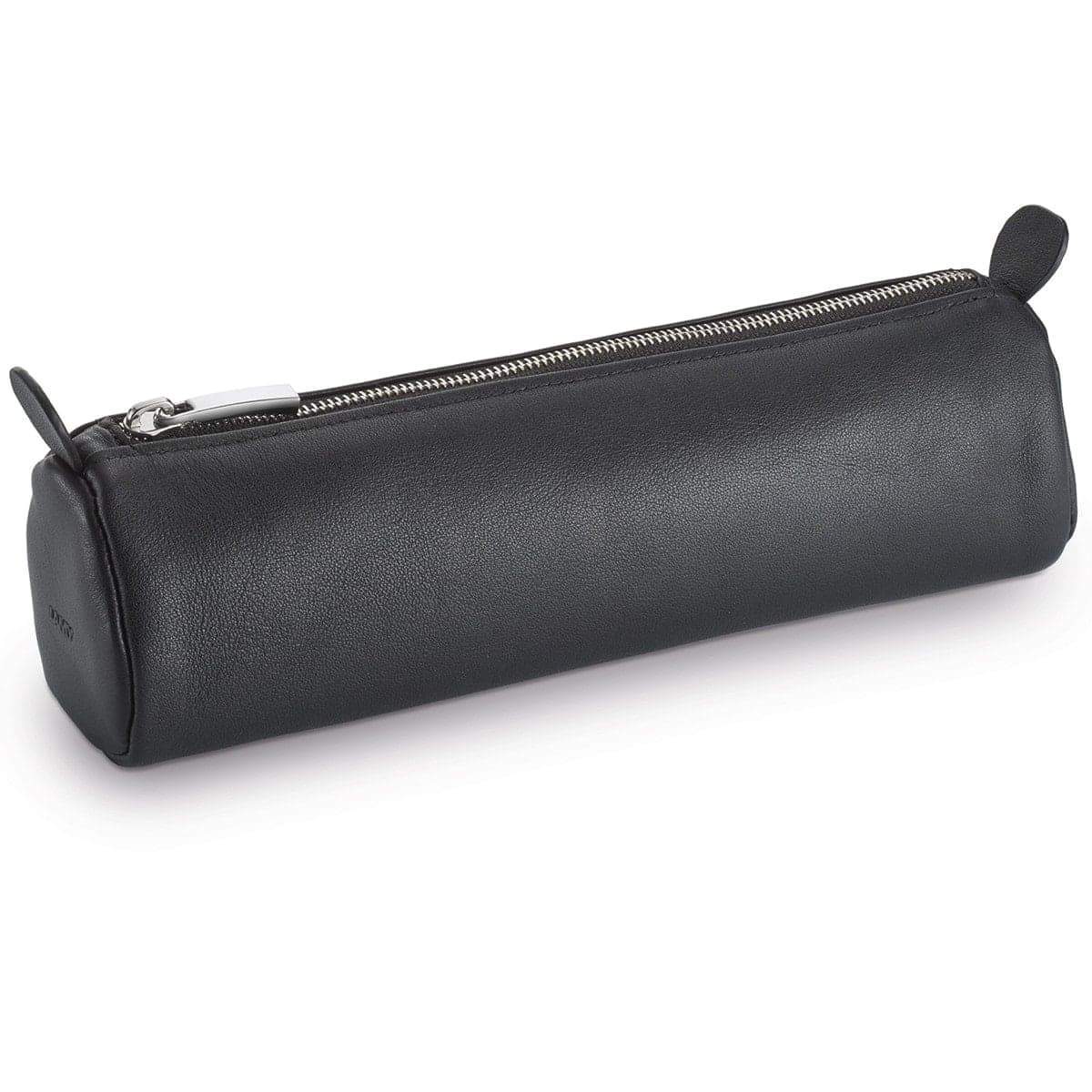 Lamy, Schlampertasche, A404, rund, Schwarz-1