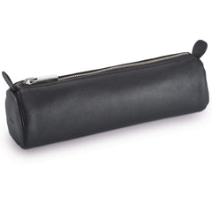 Lamy, Schlampertasche, A404 rund, schwarz