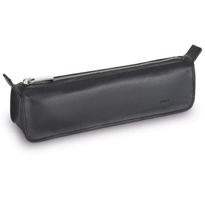 Lamy, Schlampertasche, A405, dreieckig, Schwarz-1