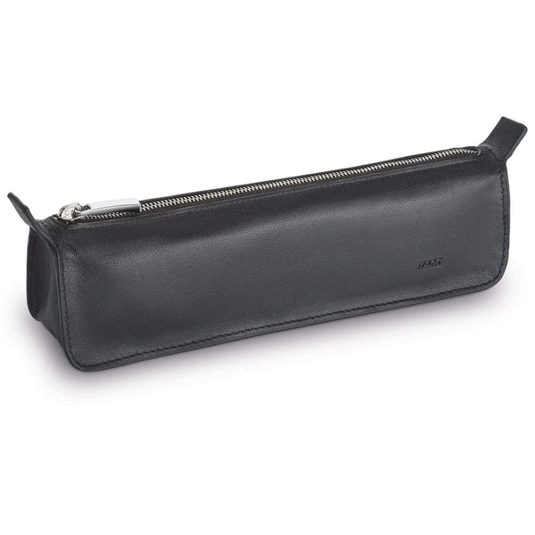 Lamy, trousse, A405 triangulaire, noir