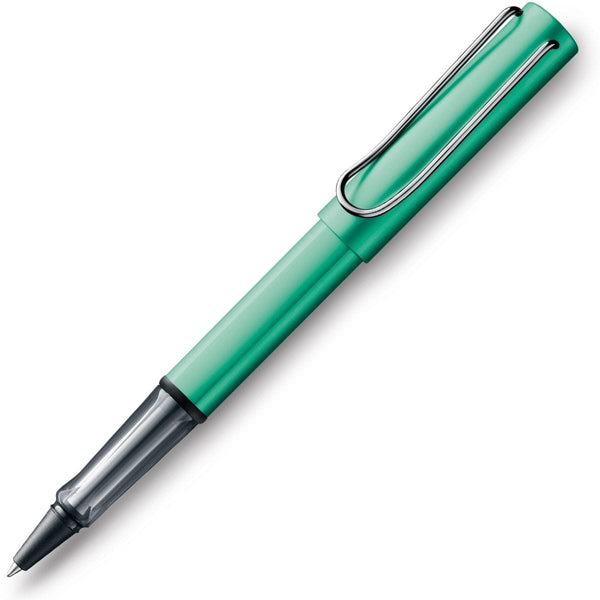 Lamy, Al-Star Tintenroller, turmaline