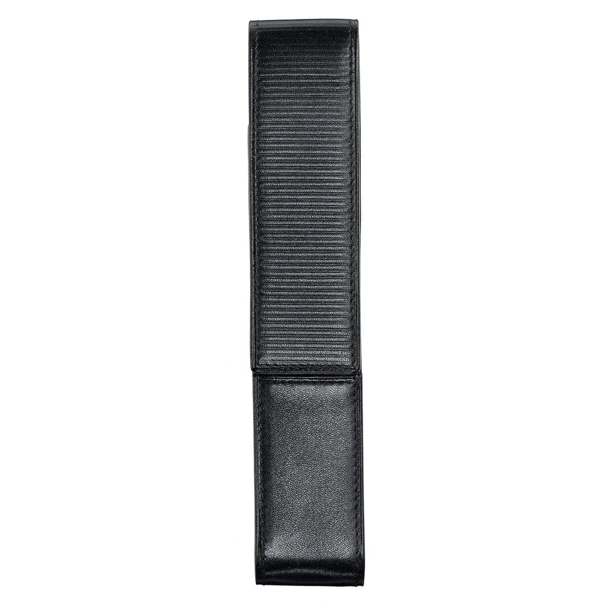 Lamy, Stifteetui, A301, für 1 Schreibgerät, Schwarz-1