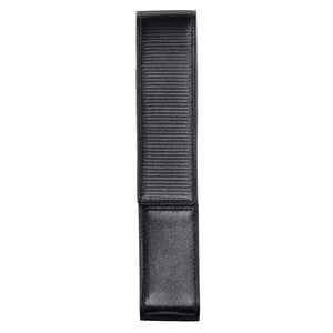 Lamy, Stifteetui, A301, für 1 Schreibgerät, Schwarz-1