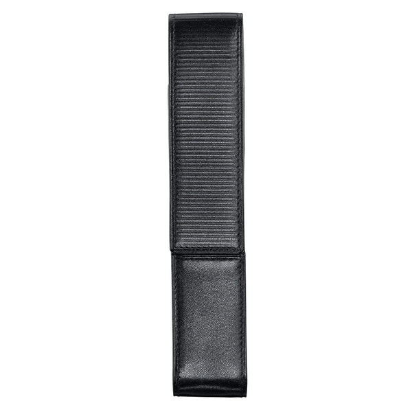 Lamy, Stifteetui, für 1 Schreibgerät A301, schwarz
